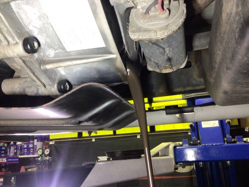 サムネール画像