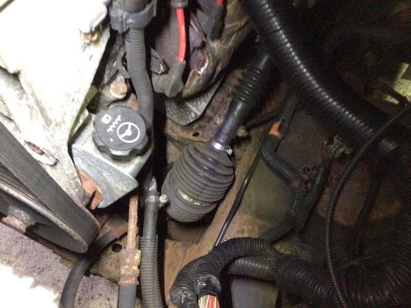 サムネール画像