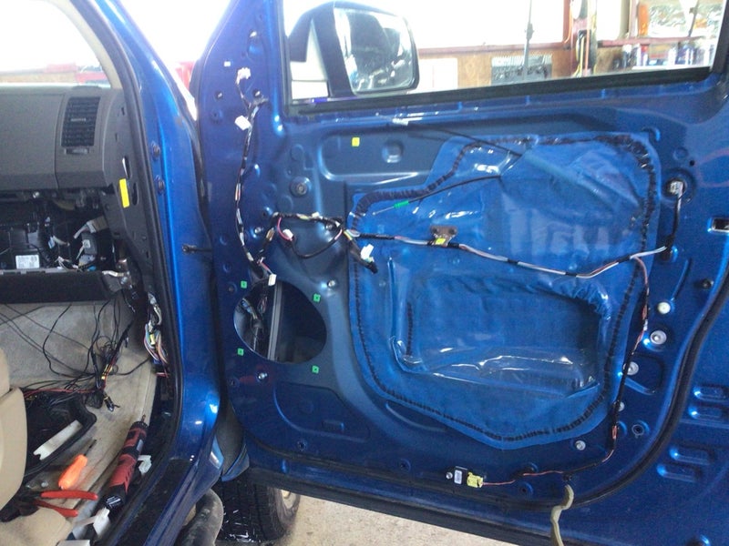 サムネール画像