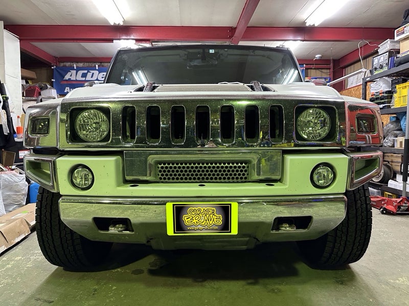 サムネール画像