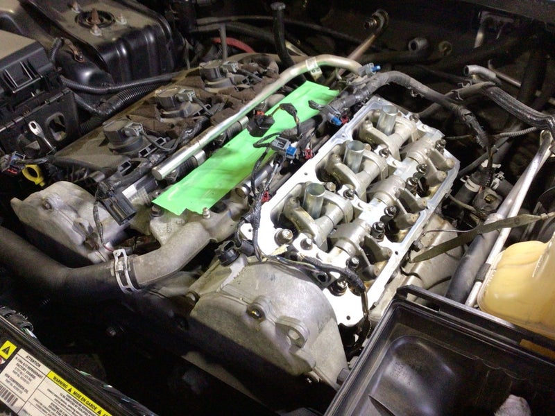 サムネール画像