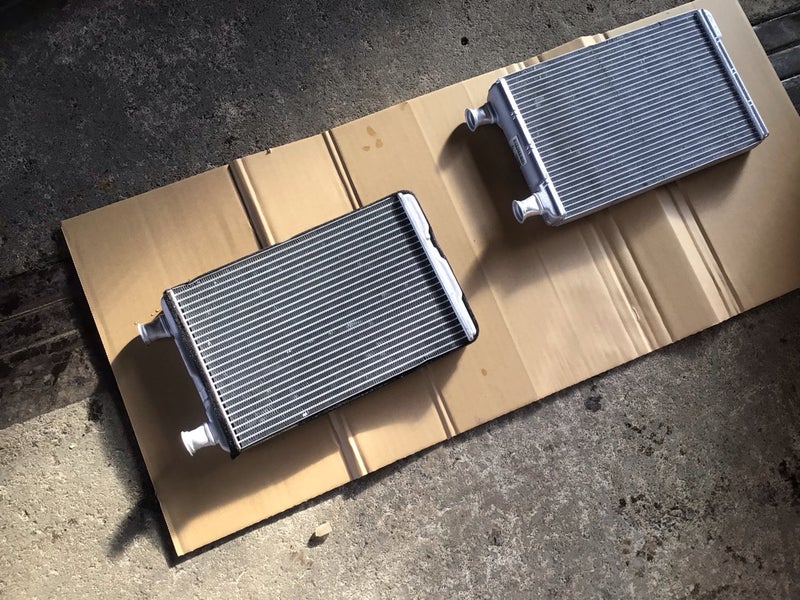 サムネール画像