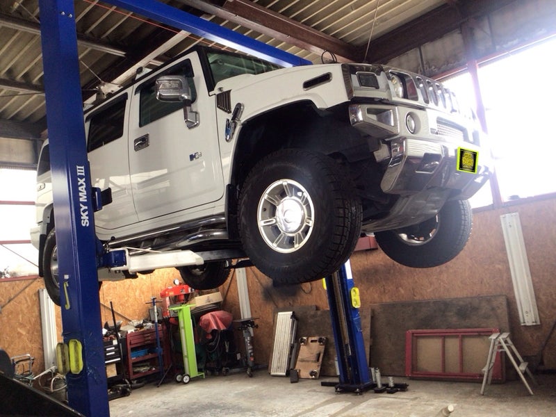 サムネール画像