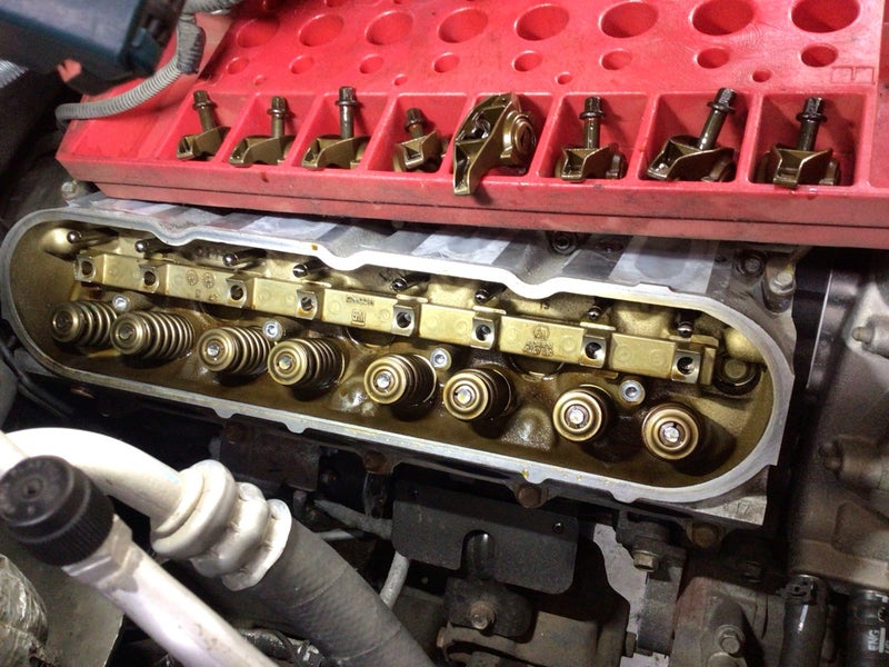 サムネール画像