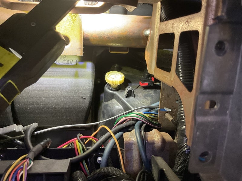 サムネール画像