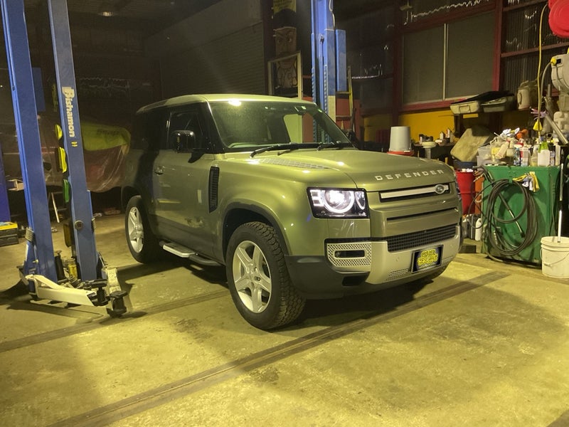 サムネール画像