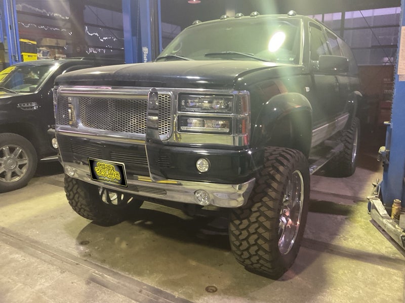 サムネール画像