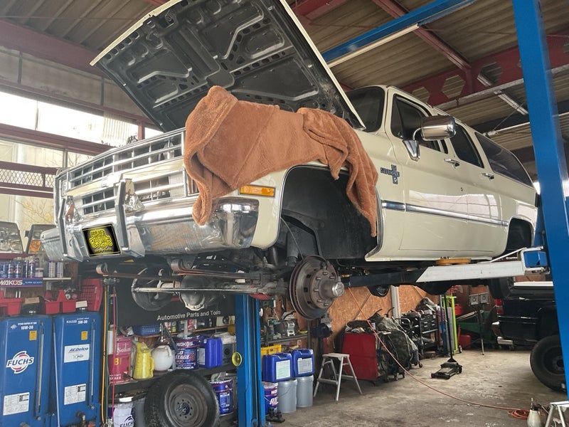 サムネール画像