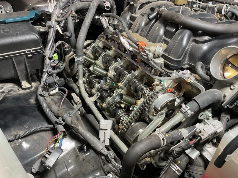 サムネール画像