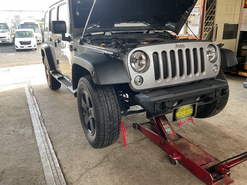 サムネール画像