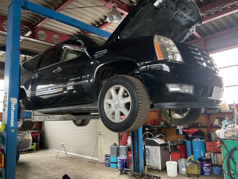 サムネール画像