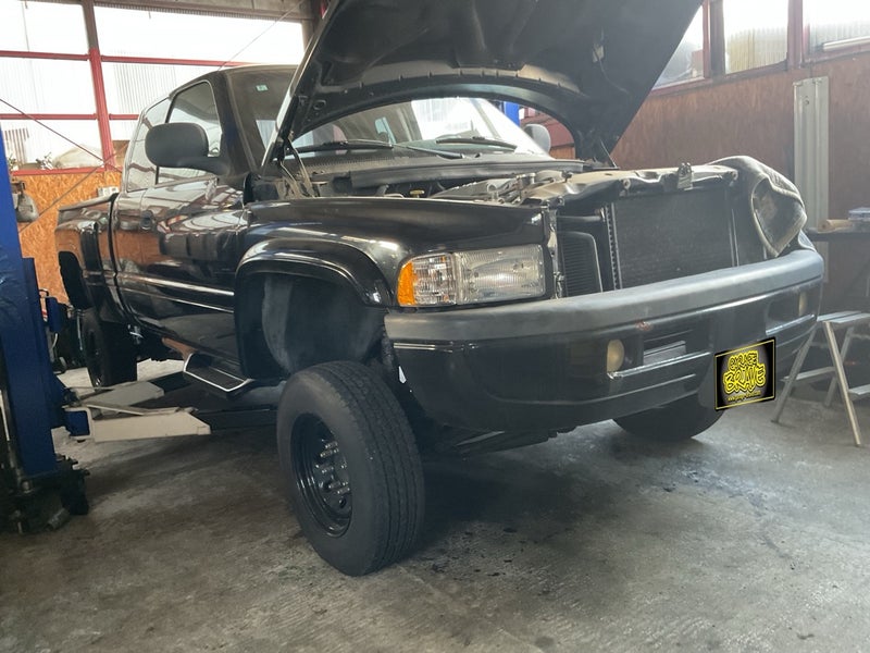 サムネール画像