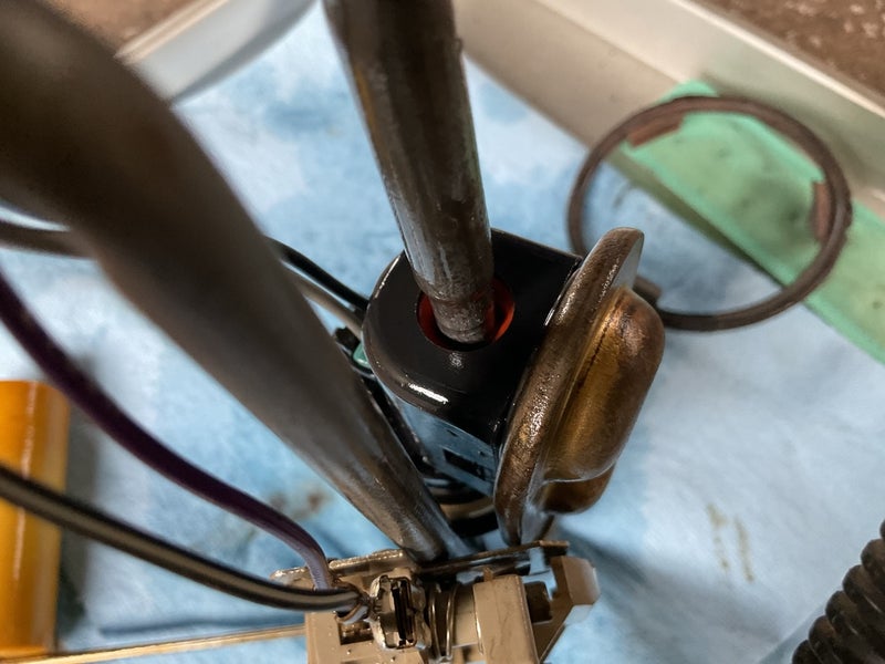 サムネール画像