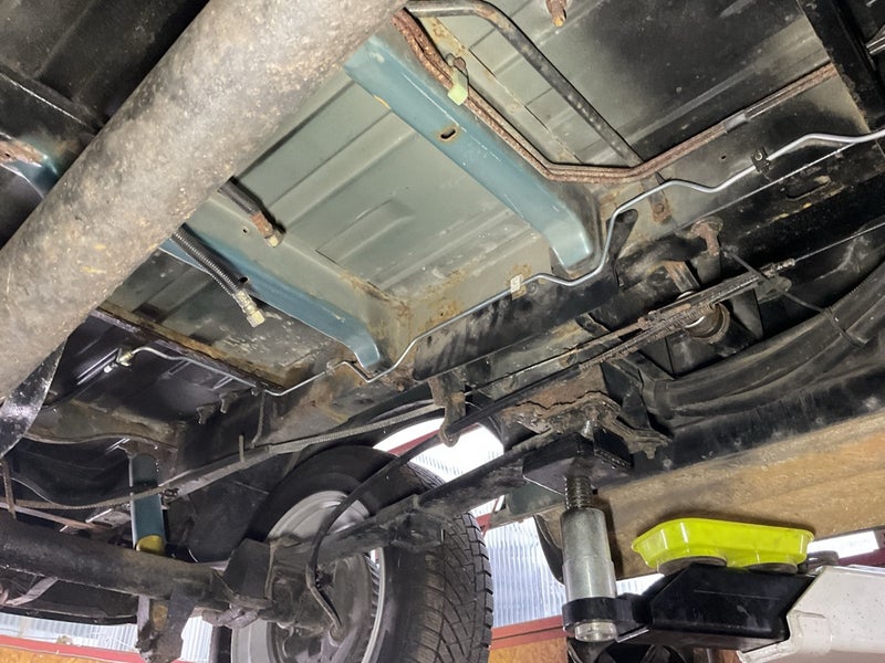 サムネール画像