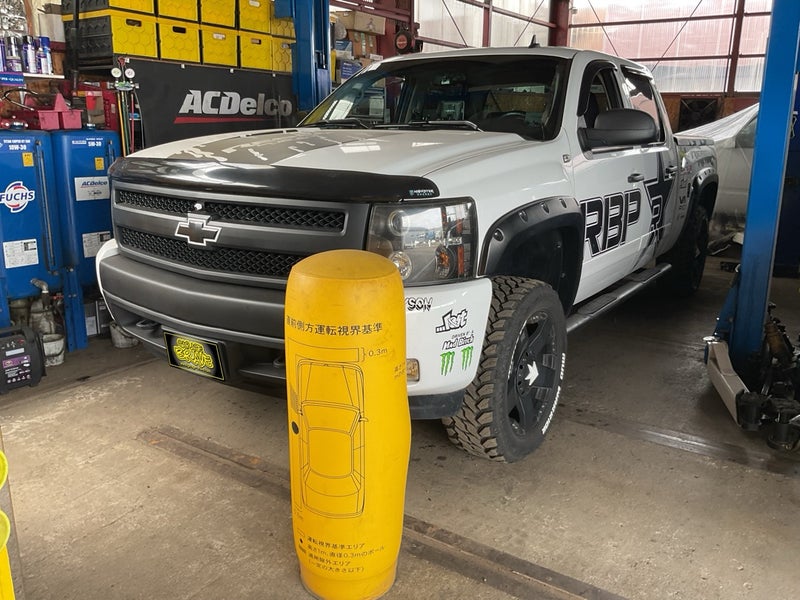 サムネール画像