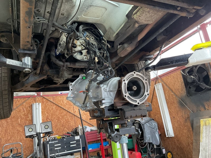 サムネール画像