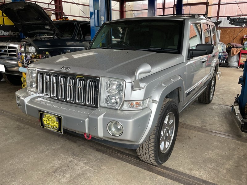 サムネール画像