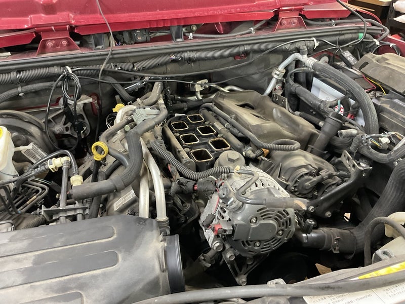 サムネール画像