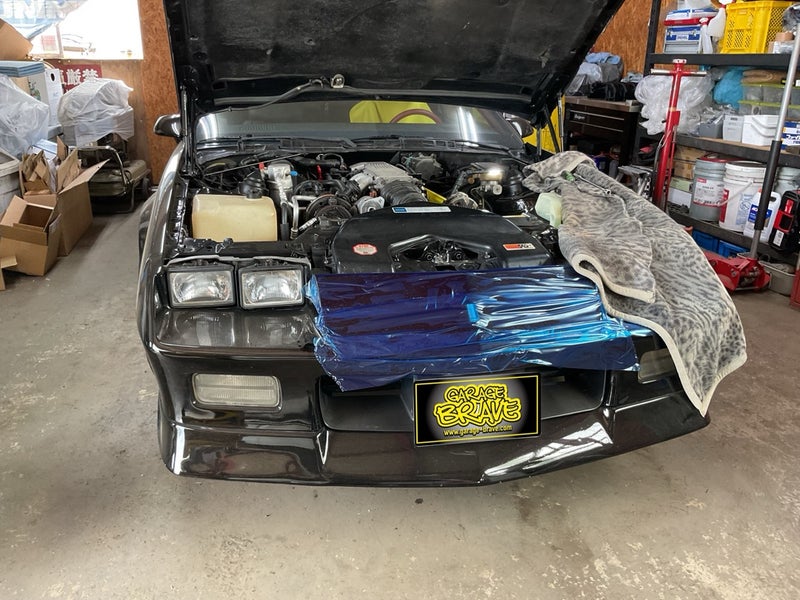 サムネール画像