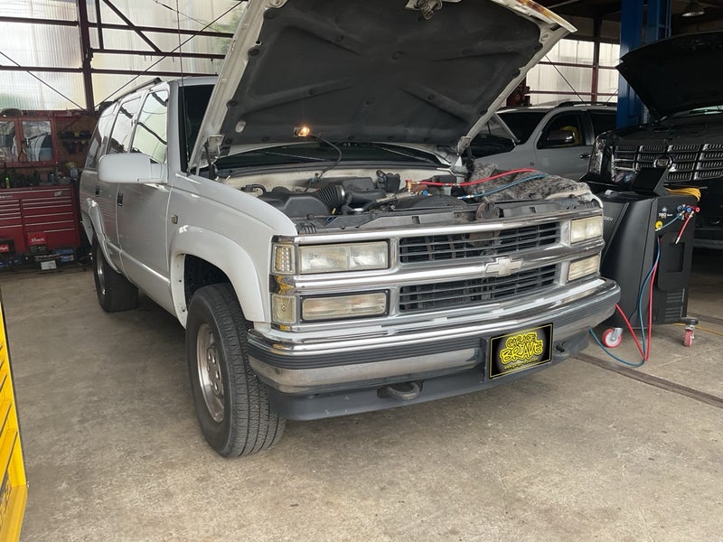 サムネール画像