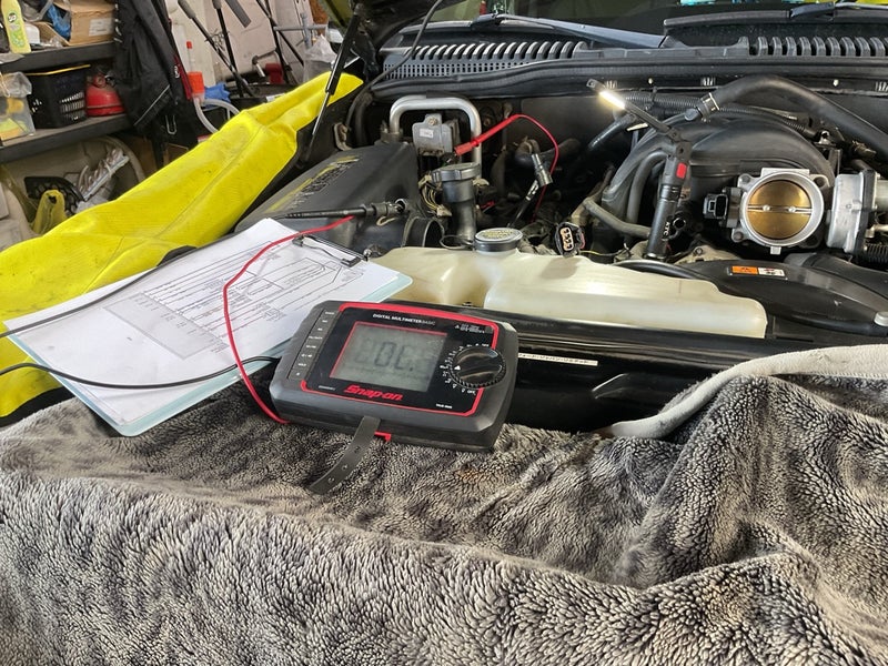 サムネール画像