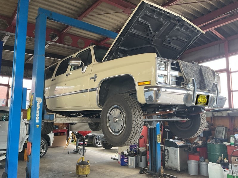 サムネール画像