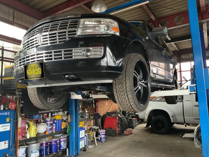 サムネール画像