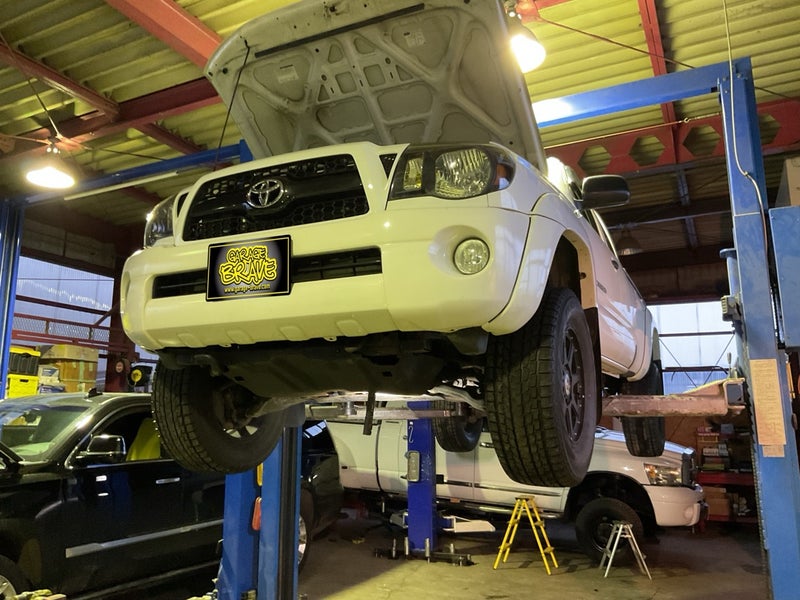 サムネール画像